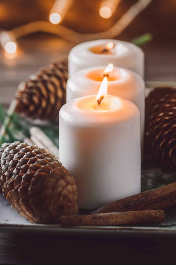 How to Create an Inviting Reading Space for Kids with Limited Room?