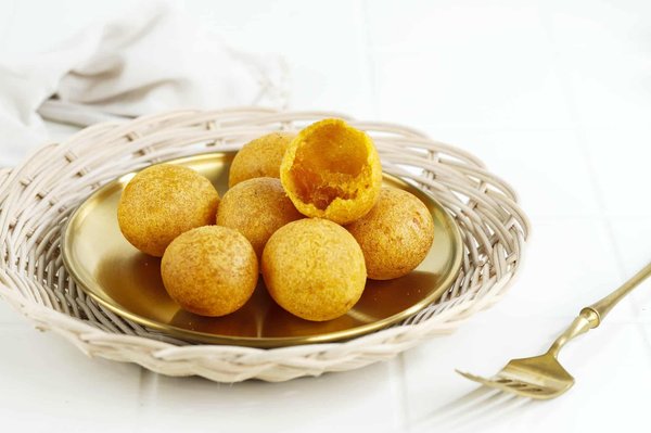 What Are the Pros and Cons of Implementing a Universal Basic Income in the UK?