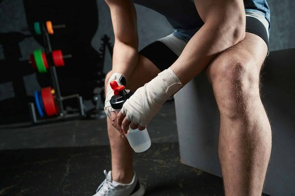 What Are the Best Practices for Plyometric Training in Young Basketball Players?