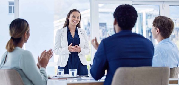 Can Culturally Adapted Health Education Improve Diabetes Management in Minority Populations?