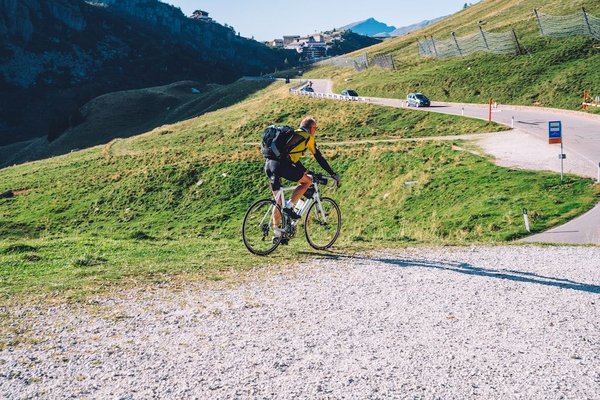 How to Elevate Your Style with Ethical Fabric Choices?