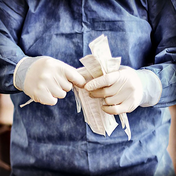 Can Personal Investment in Green Bonds Support UK's Climate Goals?