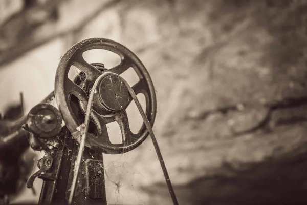 How to Choose the Right Performance Flywheel for a Nissan 350Z for Improved Engine Response?