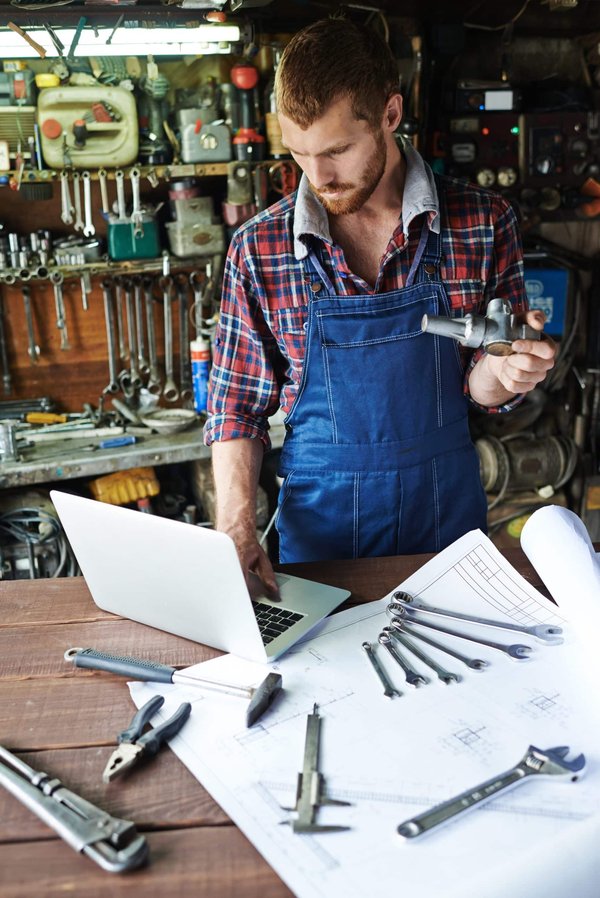 How to Build a Custom Herb Drying Rack for Your Kitchen?