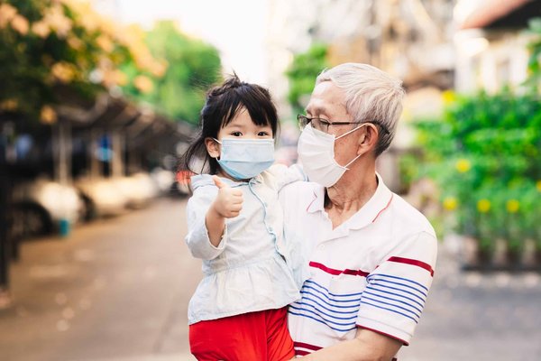 What's the Best Way to Introduce a Dog to a Home with a Resident Bird?