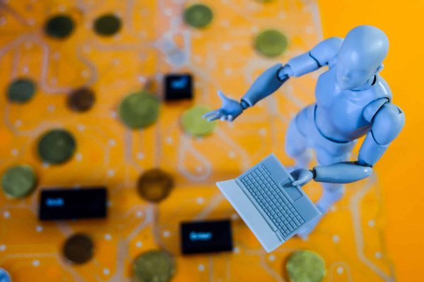 How Is Machine Learning Being Used to Improve Real-Time Language Dubbing in Streaming Services?