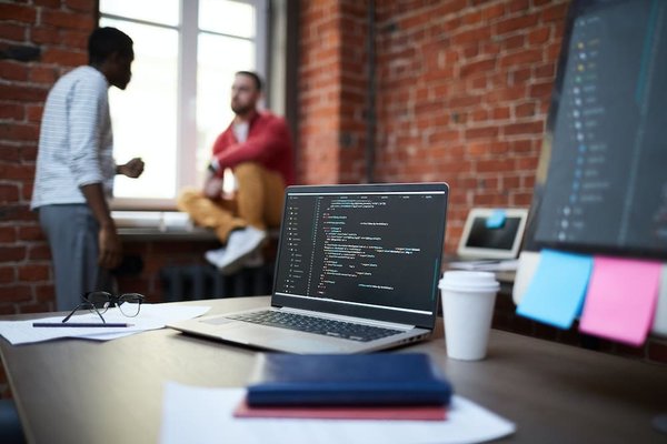 Can Social Media Platforms Develop Algorithms to Promote Mental Health Awareness Among Adolescents?